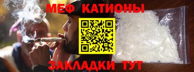 марки lsd Коммунар