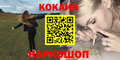 марки lsd Коммунар
