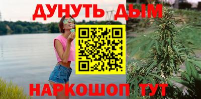 марки lsd Коммунар